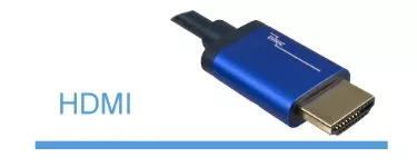 HDMI Kabel